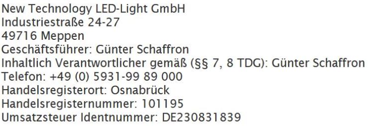 Impressum led-automatische-beleuchtung-huehnerstall.de.ntligm.de