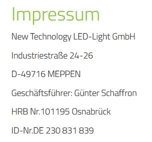 Impressum led-automatische-beleuchtung-huehnerstall.de.ntligm.de